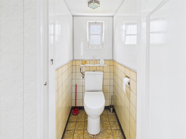 Medium property photo - Weststraat 32, 4521 AX Biervliet